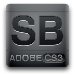 Soundbooth